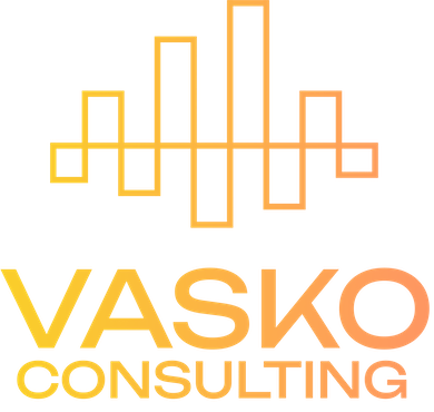 Vasko Consulting